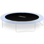 Neo-Sport skákací plocha k trampolínám 252cm 42 ok – Sleviste.cz
