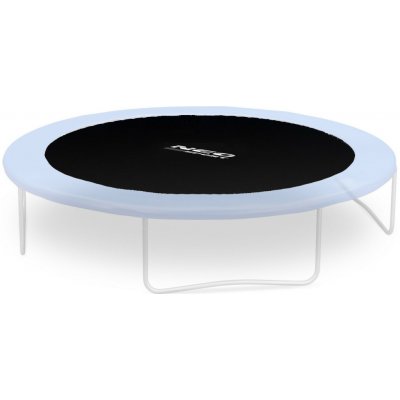 Neo-Sport skákací plocha k trampolínám 252cm 42 ok – Sleviste.cz