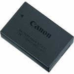 Canon LP-E17 – Zboží Živě