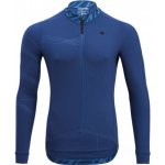 Silvini VARANO MD1603 blue-navy pánský – Zboží Dáma