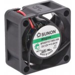 Sunon MF40201V2-1000U-A99 – Zboží Živě
