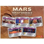 Mindok Mars: Teraformace 5 promo karet – Hledejceny.cz