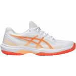 Asics Court Hunter FF shoe Women 1072a112-100 – Zboží Dáma