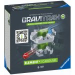 Ravensburger GraviTrax PRO Carousel – Zboží Mobilmania