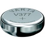 Varta SR66 1ks 377101401 – Hledejceny.cz