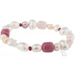 Tous náramek z pravých perel s medvídkem 913031560 – Zbozi.Blesk.cz