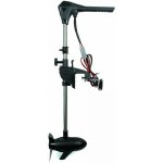 Haibo M150 3HP 70LB 12V Brushless – Hledejceny.cz