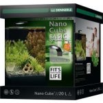 Dennerle Nano Cube Basic LED 20 l – Hledejceny.cz