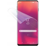 Ochranná folie Protector pro Motorola Edge 50 5G 2ks v balení FIXIP-1464 FIXIP-1464 – Hledejceny.cz