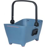 Basil Buddy KF dog – Zboží Mobilmania