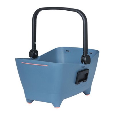 Basil Buddy KF dog – Zboží Mobilmania