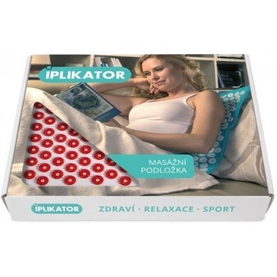 Iplikátor Profi Set velký a malý Iplikátor D4 + E2 – Zboží Mobilmania