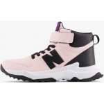 New Balance PT800TP3 růžové – Sleviste.cz