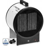 Trotec TDS 50 M – Sleviste.cz