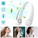 Grugen 4418 – Zbozi.Blesk.cz