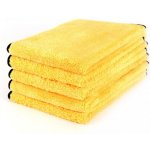 Auto Finesse Primo Plush Microfiber Towel | Zboží Auto