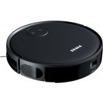 Tesla Smart Robot Vacuum AI100 – Hledejceny.cz