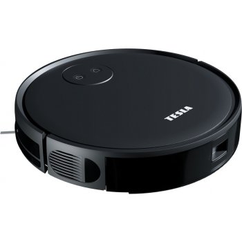 Tesla Smart Robot Vacuum AI100