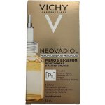 Vichy Neovadiol Meno 5 Bi-Serum 30 ml – Hledejceny.cz