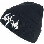 Plastic Head Sodom Logo – Hledejceny.cz