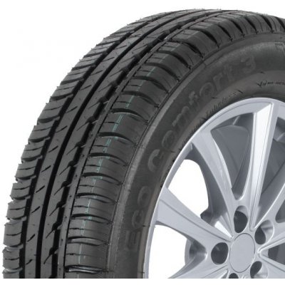 Profil Eco Comfort 3 195/65 R15 91H