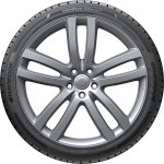 Hankook Ventus S1 Evo3 K127 245/40 R19 98Y – Sleviste.cz