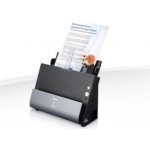 Canon imageFORMULA DR-C225 II – Zboží Živě