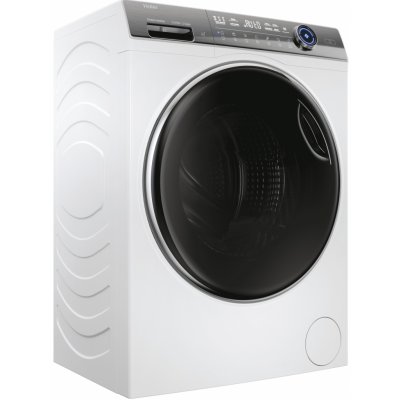 Haier HW90-BP14929A-S – Hledejceny.cz