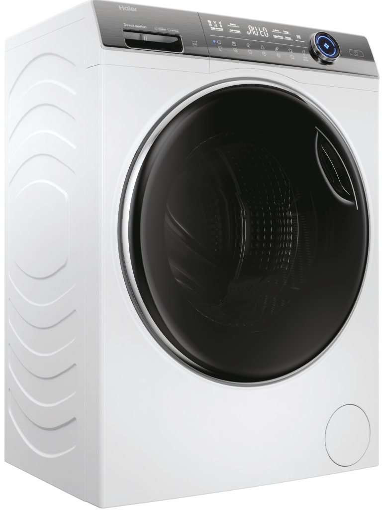 Haier HW90-BP14929A-S
