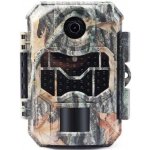 Camouflage EZ2 ELITE – Zboží Mobilmania