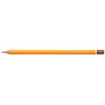 Koh-i-Noor grafitová tužka 1500 8B – Zboží Dáma