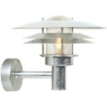Nordlux 10600219 – Hledejceny.cz