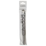 Bosch 2608680285 – Hledejceny.cz