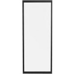 Ravak 940303R2Z1 – Sleviste.cz