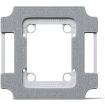 Ecovacs WCC020014 Čistící hadříky pro WINBOT W2S / W2S OMNI, 2 ks – Zboží Dáma