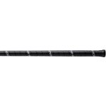 UNIHOC Gripband Basic – Hledejceny.cz