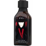 Tcheon Fung Sing "V" P-671 voda po holení 100 ml – Zboží Dáma