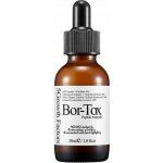 Medi Peel Bor tox Peptide ampule 30 ml – Zbozi.Blesk.cz