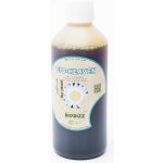 BioBizz Bio Heaven 1 L – Hledejceny.cz