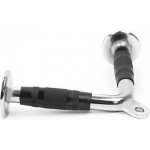 HMS UW06 – Zbozi.Blesk.cz