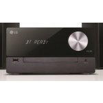 LG CM2460 – Zbozi.Blesk.cz