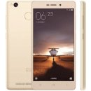 Mobilní telefon Xiaomi Redmi 3 Pro 3GB/32GB