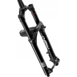 RockShox Lyrik Ultimate – Hledejceny.cz