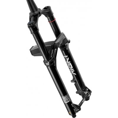 RockShox Lyrik Ultimate Charger – Hledejceny.cz
