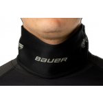 Bauer Bodyguard Neckguard SR 1046342 – Zboží Mobilmania