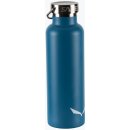 Salewa Valsura 650 ml 00-0000000519