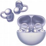 Huawei FreeClip – Zboží Živě Huawei FreeClip – Zboží Živě