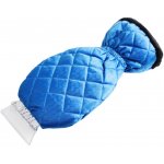 Carface škrabka na led s rukavicí SNOWSTAR | Zboží Auto