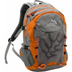 Cattara 30l W 13847 orange