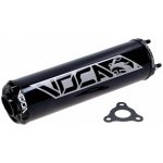 VOCA VCR-RD30400/BKBK – Zboží Mobilmania